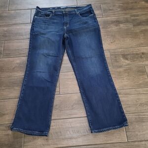 Sonoma mens jeans